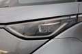 Volkswagen ID. Buzz Pro Bulli 86 kWh LWB 7p. 286PK / 210kW, 7 persoons Plateado - thumbnail 11