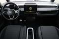 Volkswagen ID. Buzz Pro Bulli 86 kWh LWB 7p. 286PK / 210kW, 7 persoons Plateado - thumbnail 4
