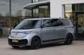 Volkswagen ID. Buzz Pro Bulli 86 kWh LWB 7p. 286PK / 210kW, 7 persoons Plateado - thumbnail 46