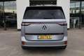 Volkswagen ID. Buzz Pro Bulli 86 kWh LWB 7p. 286PK / 210kW, 7 persoons Plateado - thumbnail 7