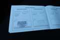 Suzuki Swift Swift 1,2 DualJet Clear Silber - thumbnail 16