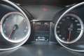 Suzuki Swift Swift 1,2 DualJet Clear Silber - thumbnail 13