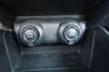 Suzuki Swift Swift 1,2 DualJet Clear Silber - thumbnail 14