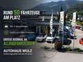 Suzuki Swift 1,2 DualJet Clear Silber - thumbnail 18