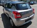 Suzuki Swift Swift 1,2 DualJet Clear Silber - thumbnail 7