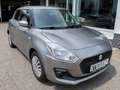 Suzuki Swift 1,2 DualJet Clear Silber - thumbnail 1