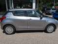 Suzuki Swift Swift 1,2 DualJet Clear Silber - thumbnail 6