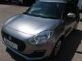 Suzuki Swift Swift 1,2 DualJet Clear Silber - thumbnail 5