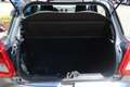 Suzuki Swift Swift 1,2 DualJet Clear Silber - thumbnail 9
