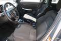 Suzuki Swift Swift 1,2 DualJet Clear Silber - thumbnail 10