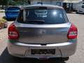 Suzuki Swift Swift 1,2 DualJet Clear Silber - thumbnail 3