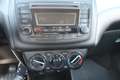Suzuki Swift Swift 1,2 DualJet Clear Silber - thumbnail 12