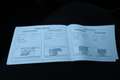 Suzuki Swift Swift 1,2 DualJet Clear Silber - thumbnail 17