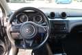 Suzuki Swift Swift 1,2 DualJet Clear Silber - thumbnail 11