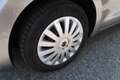 Suzuki Swift Swift 1,2 DualJet Clear Silber - thumbnail 8