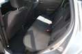 Suzuki Swift Swift 1,2 DualJet Clear Silber - thumbnail 15