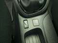 Renault Clio IV ESTATE ESTATE 0.9 TCe 90 ZEN Gris - thumbnail 7
