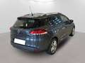 Renault Clio IV ESTATE ESTATE 0.9 TCe 90 ZEN Gris - thumbnail 2