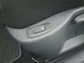 Renault Clio IV ESTATE ESTATE 0.9 TCe 90 ZEN Gris - thumbnail 5