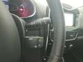 Renault Clio IV ESTATE ESTATE 0.9 TCe 90 ZEN Gris - thumbnail 9