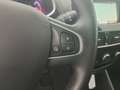 Renault Clio IV ESTATE ESTATE 0.9 TCe 90 ZEN Gris - thumbnail 8