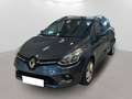 Renault Clio IV ESTATE ESTATE 0.9 TCe 90 ZEN Gris - thumbnail 1