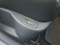Renault Clio IV ESTATE ESTATE 0.9 TCe 90 ZEN Gris - thumbnail 4