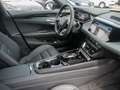 Audi e-tron GT Laserlicht Hinterachsl. B&O Pano Soundgenerator... Gris - thumbnail 3