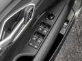 Audi e-tron GT Laserlicht Hinterachsl. B&O Pano Soundgenerator... Szary - thumbnail 11