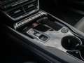 Audi e-tron GT Laserlicht Hinterachsl. B&O Pano Soundgenerator... siva - thumbnail 14