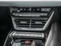 Audi e-tron GT Laserlicht Hinterachsl. B&O Pano Soundgenerator... Сірий - thumbnail 10
