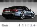 Audi e-tron GT Laserlicht Hinterachsl. B&O Pano Soundgenerator... siva - thumbnail 2