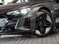 Audi e-tron GT Laserlicht Hinterachsl. B&O Pano Soundgenerator... Grau - thumbnail 5
