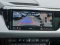 Audi e-tron GT Laserlicht Hinterachsl. B&O Pano Soundgenerator... Grey - thumbnail 9