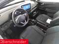 Volkswagen ID.5 GTX 4Mo AHK PANO MATRIX DCC 21 Silber - thumbnail 5