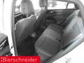 Volkswagen ID.5 GTX 4Mo AHK PANO MATRIX DCC 21 Silber - thumbnail 6