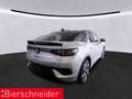 Volkswagen ID.5 GTX 4Mo AHK PANO MATRIX DCC 21 Silber - thumbnail 3