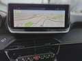 Peugeot 2008 PureTech 130 EAT8 Allure Rot - thumbnail 9