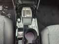 Peugeot 2008 PureTech 130 EAT8 Allure Rot - thumbnail 14