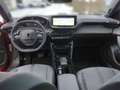Peugeot 2008 PureTech 130 EAT8 Allure Rot - thumbnail 10