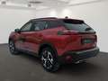 Peugeot 2008 PureTech 130 EAT8 Allure Rot - thumbnail 4