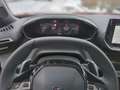 Peugeot 2008 PureTech 130 EAT8 Allure Rot - thumbnail 8