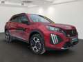 Peugeot 2008 PureTech 130 EAT8 Allure Rot - thumbnail 2