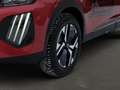 Peugeot 2008 PureTech 130 EAT8 Allure Rot - thumbnail 6