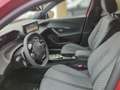 Peugeot 2008 PureTech 130 EAT8 Allure Rot - thumbnail 7