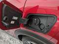 Peugeot 2008 PureTech 130 EAT8 Allure Rot - thumbnail 15