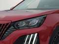 Peugeot 2008 PureTech 130 EAT8 Allure Rot - thumbnail 5