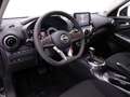 Nissan Juke 1.0 DIG-T 114 DCT Acenta + Winter Pack + Carplay + Black - thumbnail 8