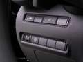 Nissan Juke 1.0 DIG-T 114 DCT Acenta + Winter Pack + Carplay + Black - thumbnail 9