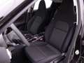 Nissan Juke 1.0 DIG-T 114 DCT Acenta + Winter Pack + Carplay + Black - thumbnail 7